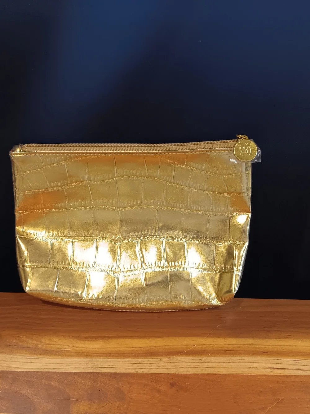 Estee Lauder estee lauder